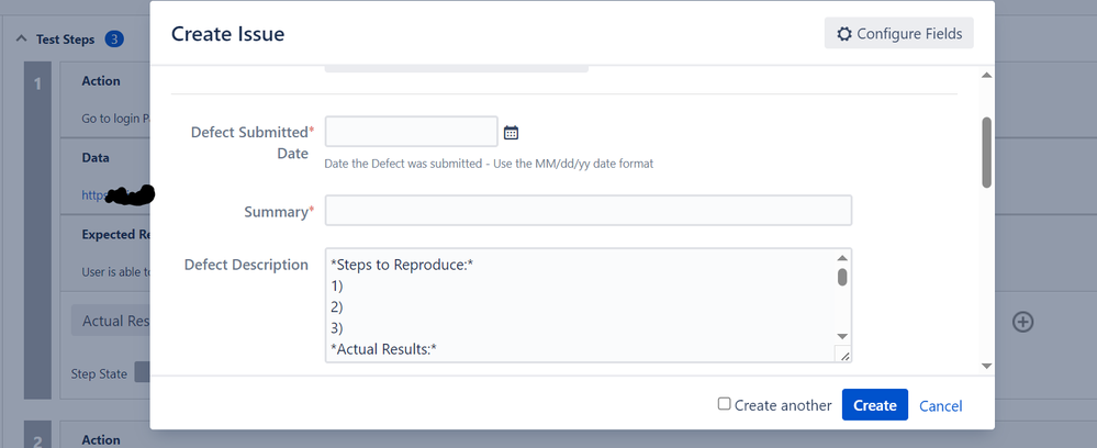 autopopulate data.PNG