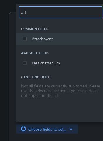 2024-01-04 14_37_02-Automation - Jira — Mozilla Firefox.jpg