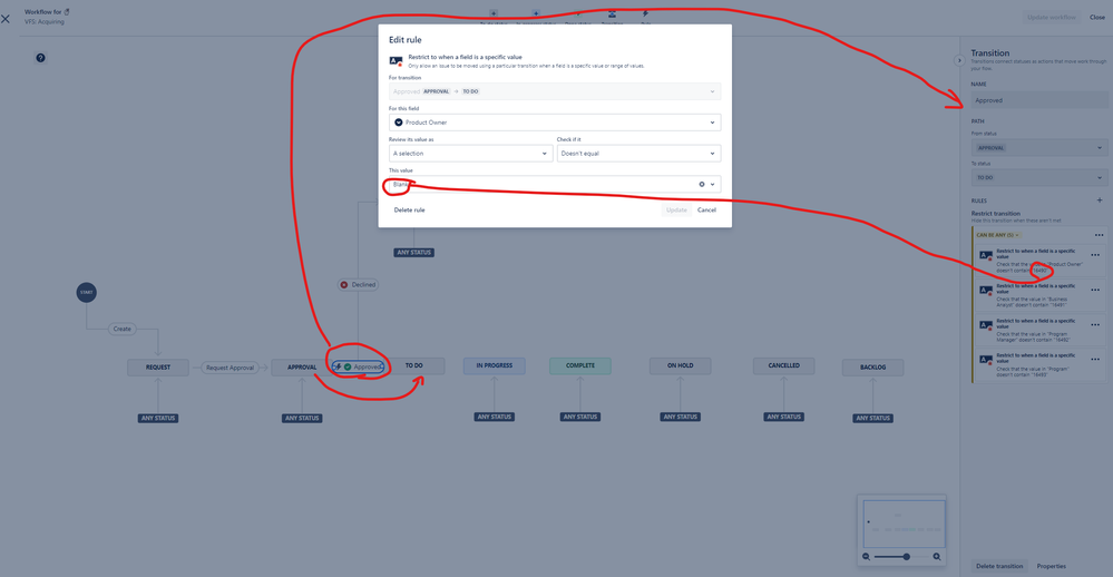 Screenshot 2024-01-04 194432.png