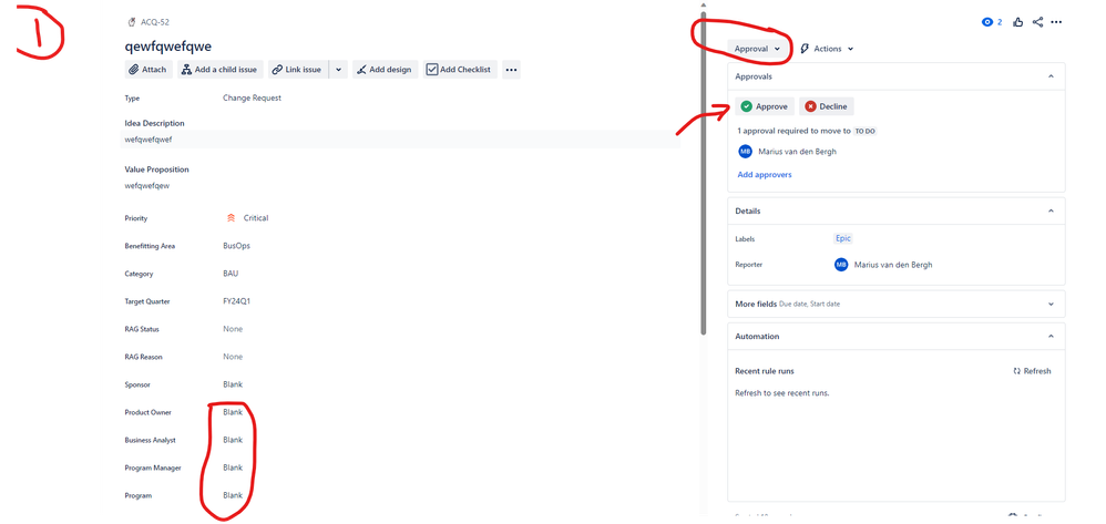 Screenshot 2024-01-04 194817.png