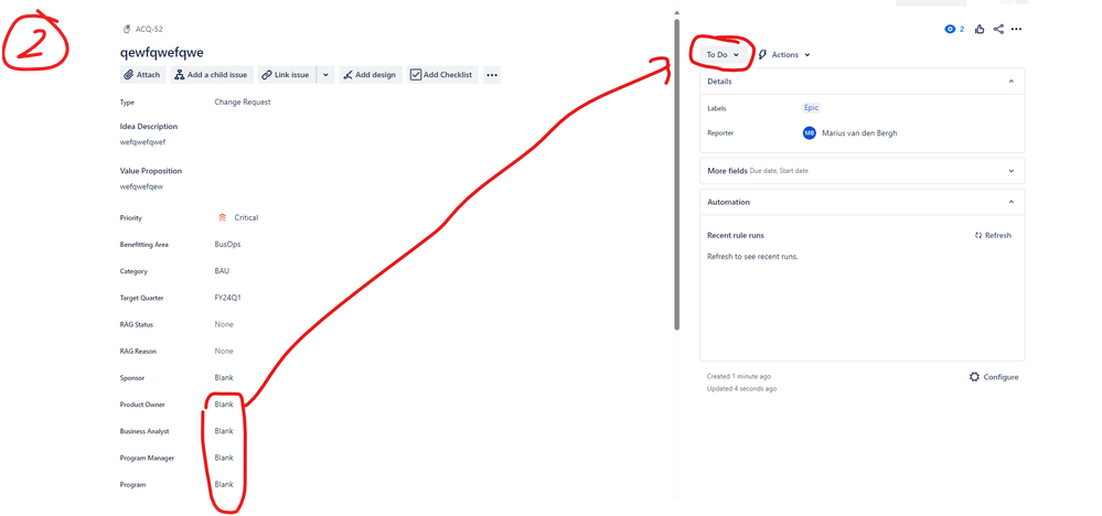 Screenshot 2024-01-04 194911.png