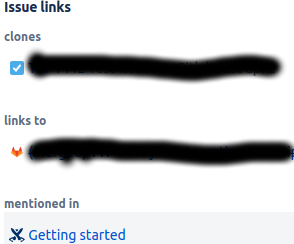 Screenshot from 2018-08-17 18-27-05.png