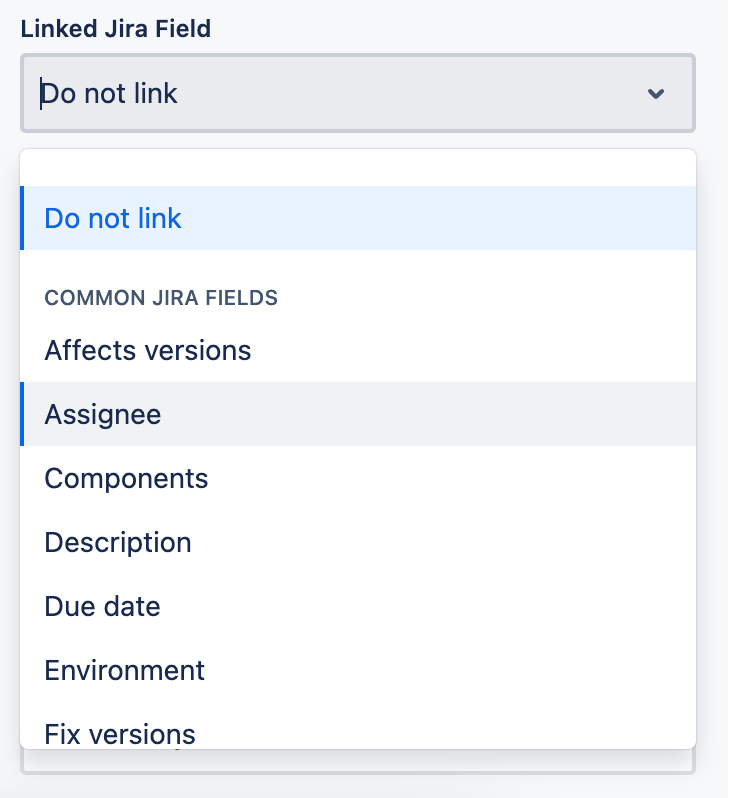 Screenshot 2024-01-04 at 21.38.03.png