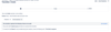 Screenshot 2024-01-04 at 2.18.46 PM.png