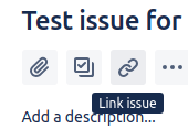 Screenshot from 2018-08-17 18-51-05.png