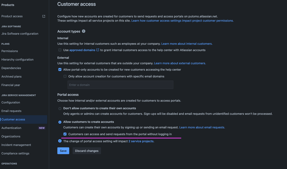 Screenshot 2024-01-05 at 9.40.49 AM.png
