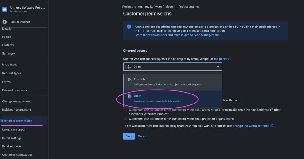 Screenshot 2024-01-05 at 9.43.20 AM.png