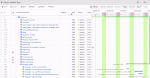 WGC collapsible view.gif