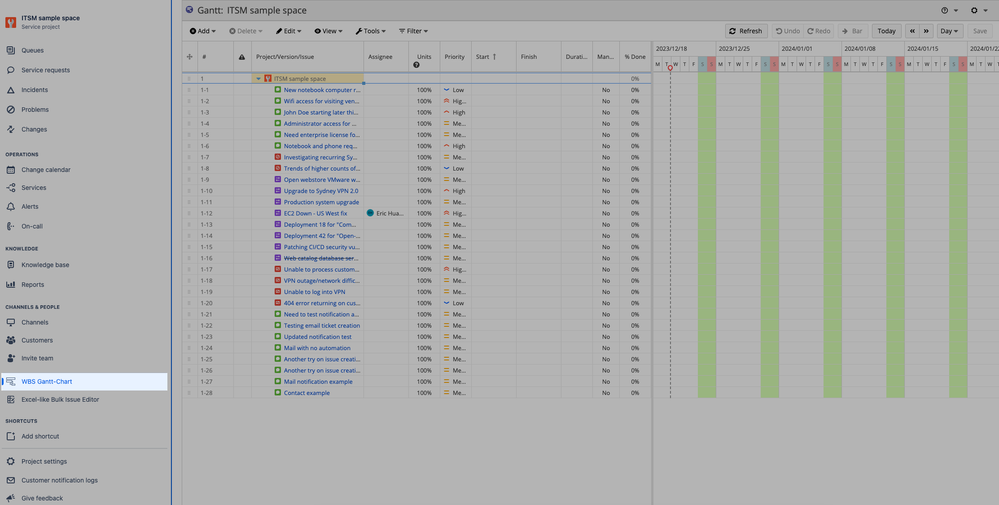 WGC JSM project.png