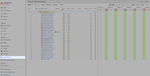 WGC JSM project.png