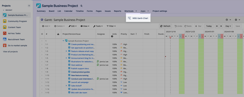 WGC Business project.png