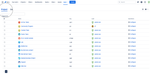 Create gantt from projects.png