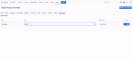 Auto complete JQL.gif