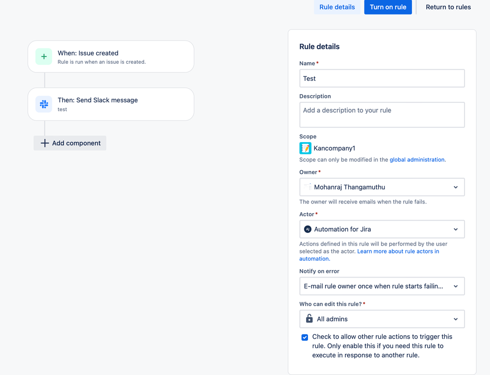 Screenshot 2024-01-05 at 10.55.31 AM.png