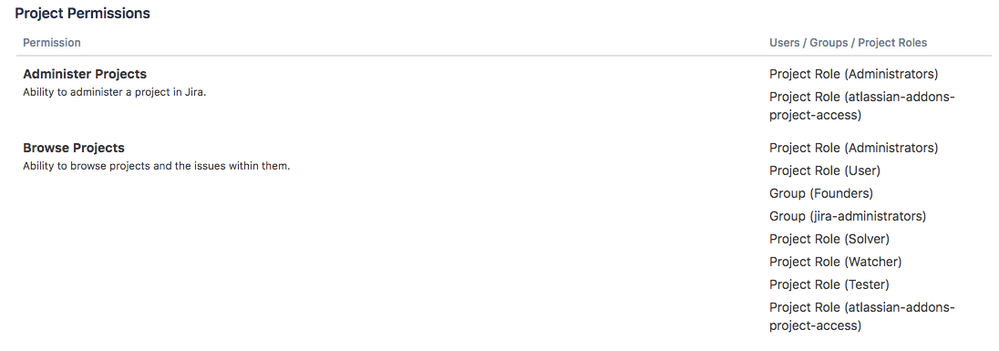 Hidden project PS.png