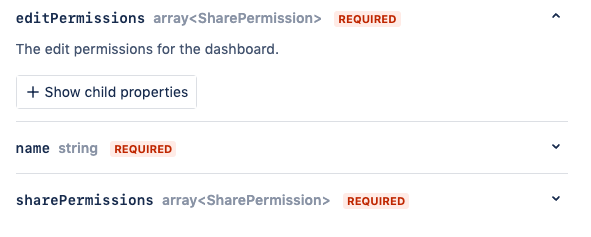 Screenshot 2024-01-05 at 09.32.26.png