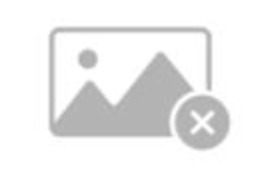 2024-01-05_09-57-07.png