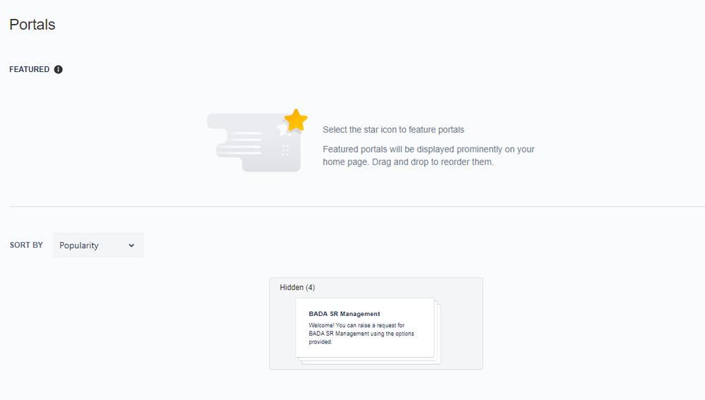 2024-01-05 18_34_59-bwgsaas.atlassian.net_servicedesk_customer_settings_portal-reorder.png