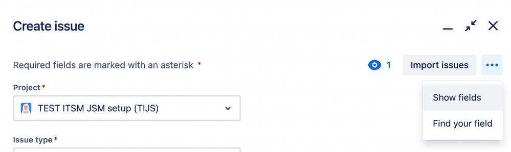 Screenshot 2024-01-05 at 11.08.03.png