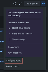 Screenshot 2024-01-05 at 7.23.27 PM.png