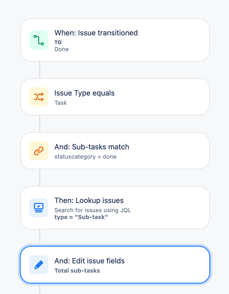 Screenshot 2024-01-05 at 15.18.28.png