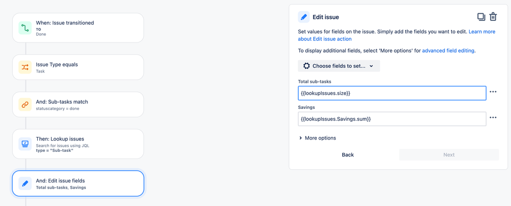 Screenshot 2024-01-05 at 15.24.55.png