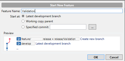 StartFeature.png