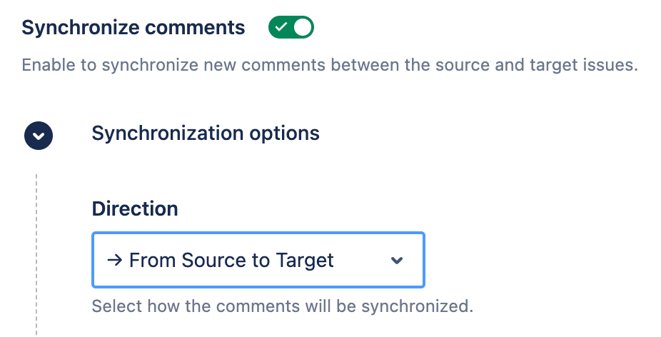 Capture d’écran 2024-01-05 à 16.19.00.png