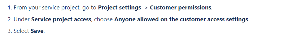 5-01-2024 11-56-28.png