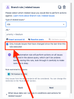 Screenshot 2024-01-05 at 9.19.43 AM.png