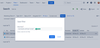 comments in jira filter.png