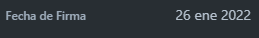 imagen 1.png