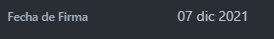 imagen 2.png