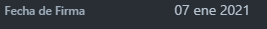 imagen 3.png