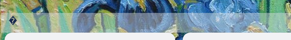 Screenshot 2024-01-05 114503.png