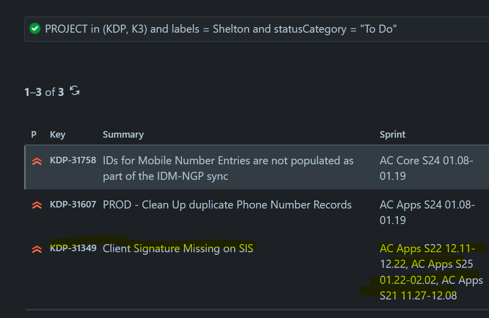 Screenshot 2024-01-05 155348.png