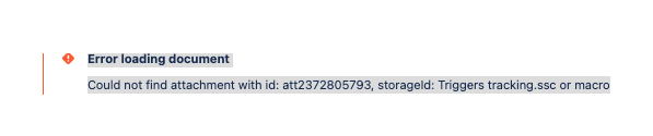 2024-01-05_15-53-09.png