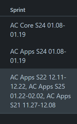 Screenshot 2024-01-05 155631.png