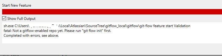 Errorjpg.jpg