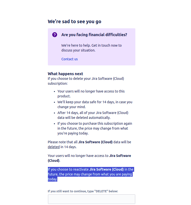 image (17).png