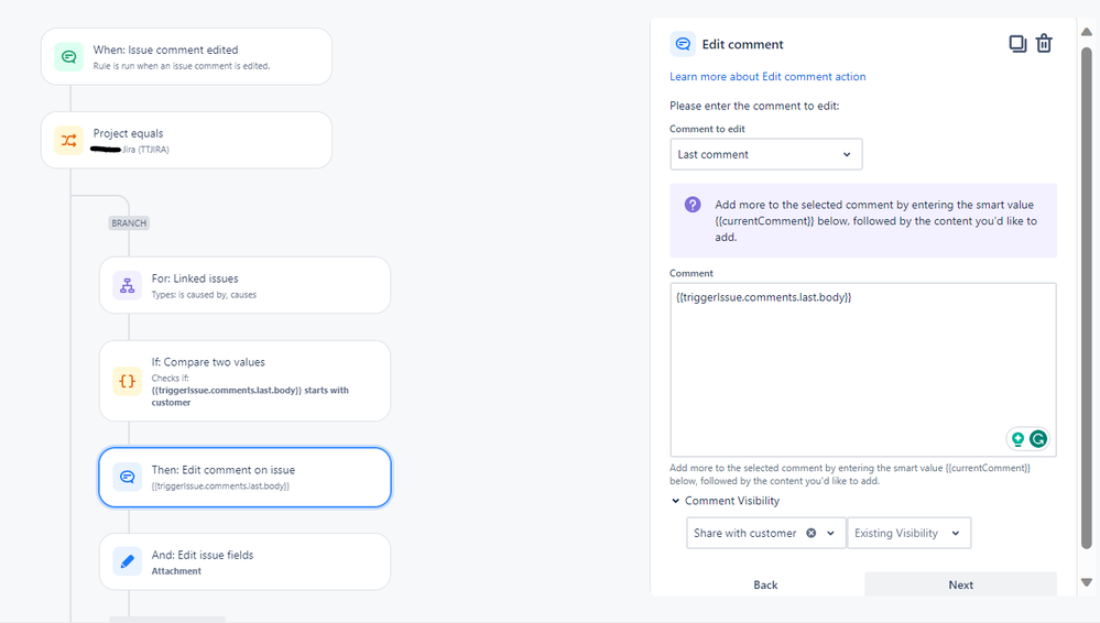 Screenshot 2024-01-06 191505.png