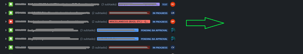 2024_01_04_09_51_38_GRS_Board_Agile_board_JIRA_cutoff sprint.png