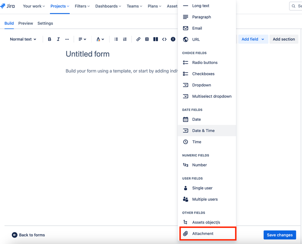 Screenshot 2024-01-06 at 19.12.44.png