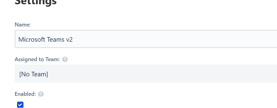 teamo.png