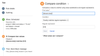Project_automation_-_Your_Company_JIRA.png
