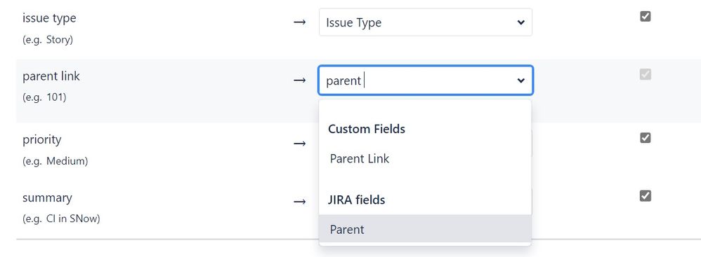 parent-id-JIRA.jpg