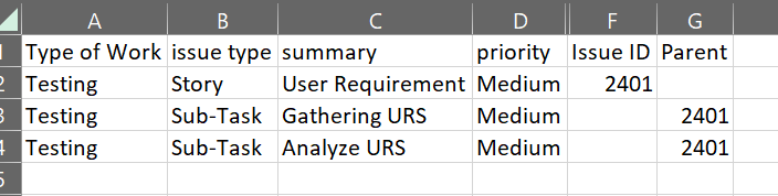 Issue-csv ss.PNG