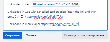 web-raw-view.PNG