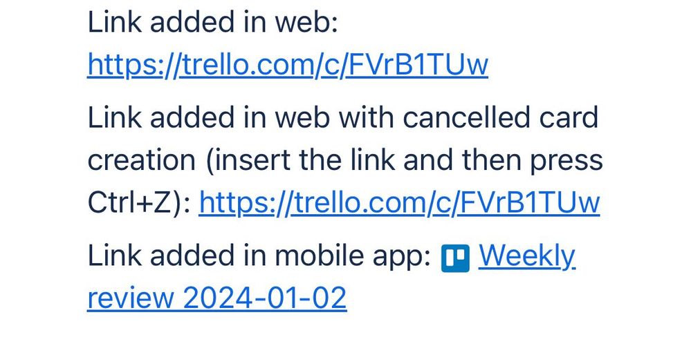 mobile-rendered-view.jpg