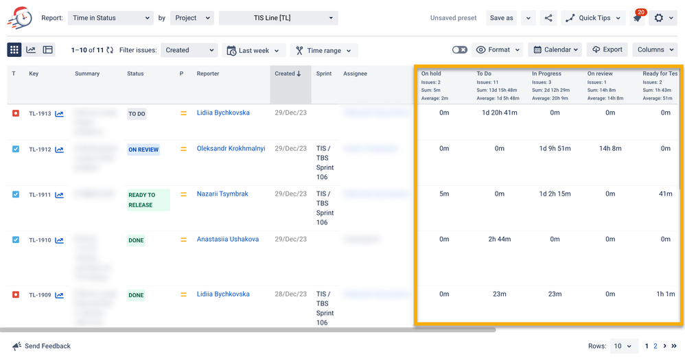 Знімок екрана 2024-01-07 о 22.39.23.png